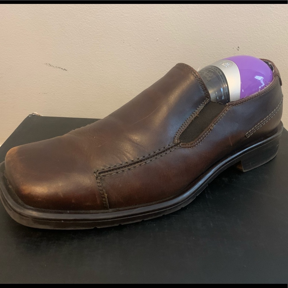 Dress Shoes Size 11